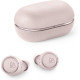 Bang & Olufsen Beoplay E8 3 Pink