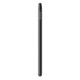 Стилус Proove Stylus Magic Wand SP-01 black (STS100000001)