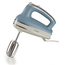 Миксер Ariete 1548 BL