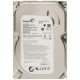 Накопитель HDD SATA  500GB Seagate Barracuda 7200.12 7200rpm 16MB (ST500DM002) Refurbished
