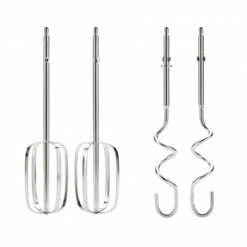 Мiксер Kenwood HMP30.A0WH