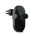 Xiaomi Mi Wireless Charger Car 30W (W03ZM)