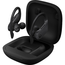 Beats by Dr. Dre Powerbeats Pro Black (MV6Y2/MY582)