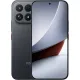 POCO F9 Ultra 16/512GB Black EU