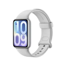 Xiaomi Mi Band 10 Pro NFC Glacier Silver (BHR095BGL)