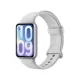 Xiaomi Mi Band 10 Pro NFC Glacier Silver (BHR095BGL)