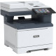 Багатофункційний пристрій A4 кол. Xerox VersaLink C415VDN (C415V_DN)
