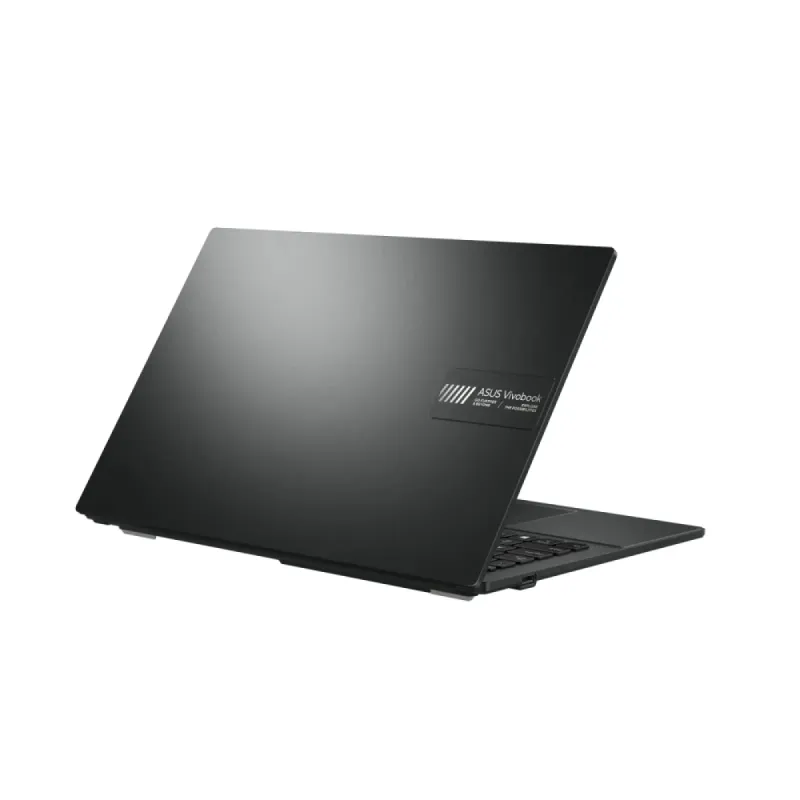 ASUS Vivobook Go 15 E1504FA Mixed Black (E1504FA-BQ2876)