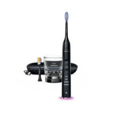Електрична зубна щітка Philips Sonicare DiamondClean Smart 9400 HX9917/89