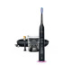 Електрична зубна щітка Philips Sonicare DiamondClean Smart 9400 HX9917/89
