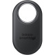 Samsung Galaxy SmartTag2 Black (EI-T5600BBEG)