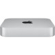 Apple Mac Mini M2 512GB (MMFK3) 2023