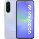 Samsung Galaxy A36 6/128Gb Awesome Lavender (UA UCRF) - (SM-A366BLVBEUC)