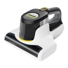 Аккумуляторный пылесос Karcher VCH 4 UVClean (1.198-412.0)