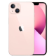 Apple iPhone 13 256GB Pink (MLQ83)