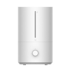 Xiaomi Humidifier 2 Lite (BHR6605EU)