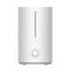 Xiaomi Humidifier 2 Lite (BHR6605EU)