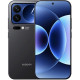 Xiaomi 17 Pro 12/256Gb Black
