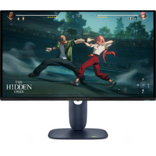 Alienware AW2725D (210-BRZW)