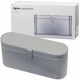 Dyson Supersonic Presentation Case Platinum (968683-04)
