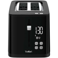 Тостер Tefal TT640810