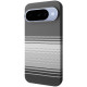 Чохол Proove Gleam Case with Magnetic Ring Google Pixel 10 gray sunset (PCGCGPG01067)