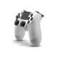 Sony Dualshock 4 V2 Glacier White (9894759)