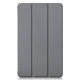 Чохол BeCover Smart Case для Samsung Galaxy Tab A11 SM-X133/SM-X135 8.7