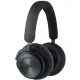 Bang & Olufsen Beoplay HX Black Anthracite (1224000)
