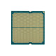 Процесор AMD Ryzen 7 7800X3D 4.2GHz (96MB, Zen 4, 120W, AM5) Tray (100-000000910)