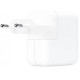 Блок живлення Apple Power Adapter USB-C 30W (MY1W2)