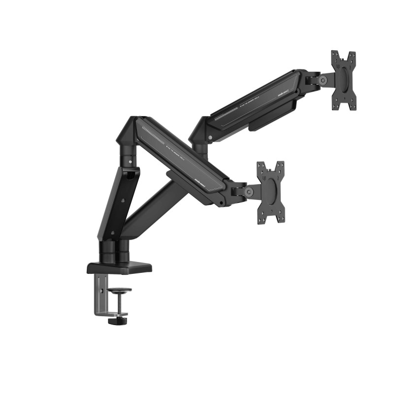 Кронштейн Anda Seat Stealth II 17