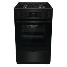 Плита Gorenje GK5C60BJ