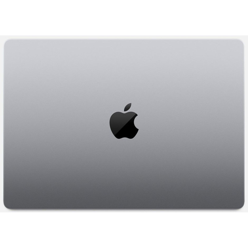 Apple MacBook Pro 14