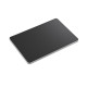 Планшет Wacom Movink Pad 11”