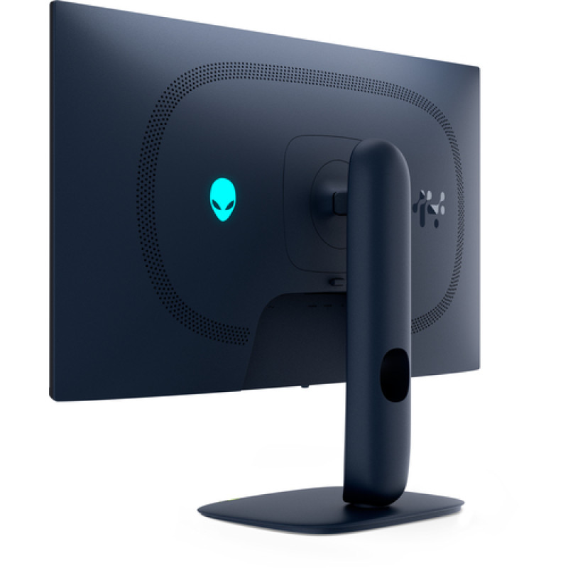 Alienware AW2725D (210-BRZW)