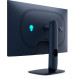 Alienware AW2725D (210-BRZW)