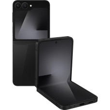 Samsung Galaxy Flip7 FE 8/128GB Black (SM-F761BZKG)