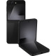 Samsung Galaxy Flip7 FE 8/128GB Black (SM-F761BZKG)