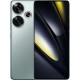 Poco F6 12/512GB Green EU