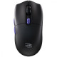Бездротова ігрова миша Proove Gaming Rate Special Edition black/purple (CMRTWRS03001)