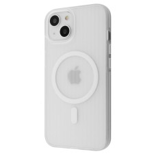 Чохол Proove Astro Case with Magnetic Ring iPhone 14 white (PCASIP140014)