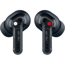 Навушники Nothing Ear (3a) Black