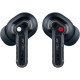 Навушники Nothing Ear (3a) Black