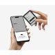 Ledger Flex