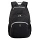 Рюкзак для ноутбука Sumdex PON-389BK 15.6