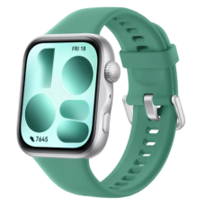 Huawei Watch Fit 5 Green (NKI-B19, 55020HSB)