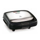 Бутербродница Tefal Croc Time SM193D34