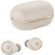 Bang & Olufsen Beoplay E8 3 Gold Tone