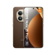Redmi Note 15 Pro+ 5G 8/256GB (NFC) Brown EU